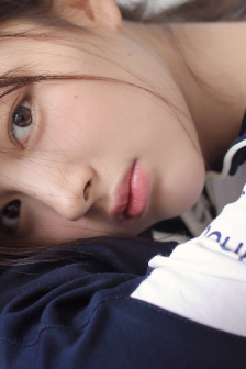 在劫难逃